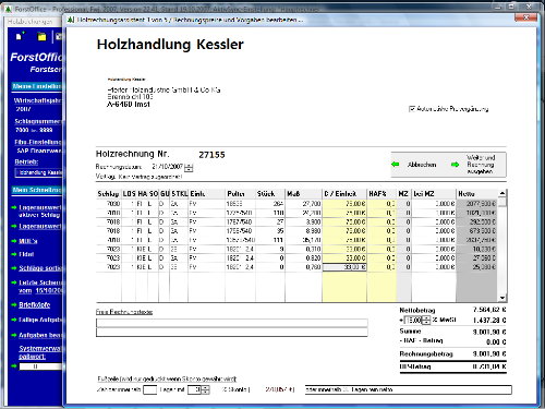 Klicken Sie auf die Grafik um Sie vergößert anzuzeigen